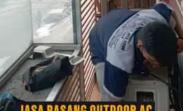 Wa. 0822.9815.2217 - 0813.1418.1790 Jasa Service Ac, Cuci Ac, Bongkar Pasang Ac Lengkong Karya, Serpong Utara, Tangerang Selatan Terdekat – Cv. Sejahtera Jaya Teknik