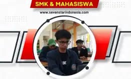 Wa 0895-6390-68080, Lowongan Pkl Jurusan Informatika Di Malang