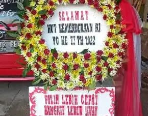 Toko Bunga Di Demak Jali Florist