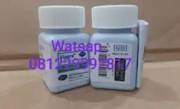 Jual Viagra Usa Asli Di Mlonggo 081229997817 Agen Obat Kuat