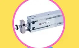 Sparepart Smc Pneumatics Cv. Sarana Utama Dharmasraya, Wa : 0895-3538-66667 Sumbar