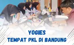 Wa : 0831-7239-7127 ( Yogies ) , Area Praktik Kerja  Di Cianjur , Jurusan Akutansi