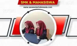 (Wa 0895-6390-68080) Lowongan Magang Jurnalistik Di Kota Batu