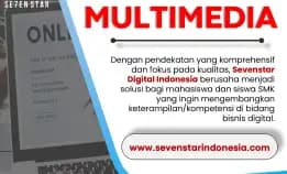 Wa 0895-6390-68080, Info Magang Bisnis Digital Di Kediri Untuk Pemula