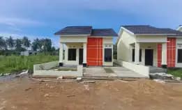 Wa.0812-5333-7663, Perumahan Swadaya Indah Lestari, Rumah Subsidi Kota Baru Pontianak