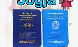 0821-4773-7105 Harga Map Raport Sampul Ijazah Di Jetis Jogja