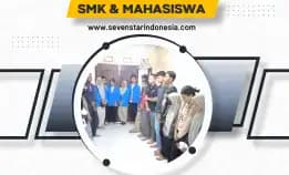 Wa 0895-6390-68080, Program Magang Bisnis Digital Smk Malang: Kesempatan Emas