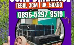 0896-5297-9519 (Bu Diana), Tempat Jual Tatakan Rumput Sintetis Jambi Muaro Jambi Sungai Gelam