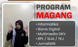 Wa 0895-6390-68080, Rekomendasi Psg Informatika Terbaik Di Malang