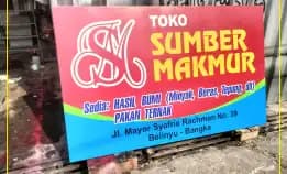 0877-7723-2025 Spesialist Plang Dan Billboard Toko