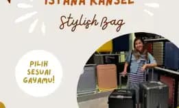 Minimalis 0822-3123-0056 Beli Tas Sekolah Ransel Harian Perjalanan Makassar Jakarta Istana Ransel