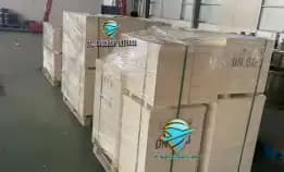 Jasa Import Barang Valve Ke Indonesia