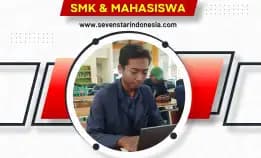 Wa 0895-6390-68080, Daftar Prakerin Informatika Di Malang