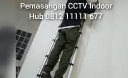 Service Infra Red : Jasa Pasang Cctv Camera | Toko Citayam Depok