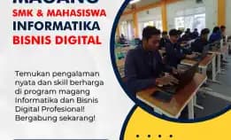 Wa 0895-6390-68080, Lowongan Psg Jurusan Multimedia Dkv Di Malang