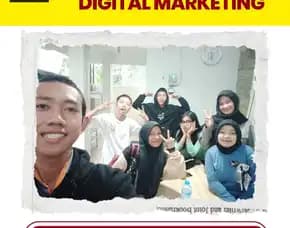 Pkn E Commerce Malang