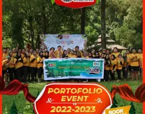 Outbound Team Building Di Batu Malang, Provider Terbaik