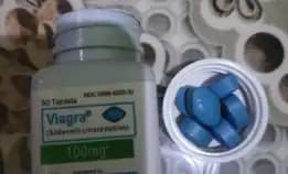 Toko Jual Obat Kuat Viagra Asli Di Tual | 081-227-8888-73