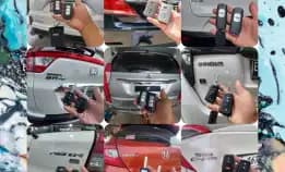 0812-9749-1551(Wa) Buat Kunci Mobil Baru Di Majalengka Tanpa Ribet