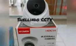 Marketing Service : Toko Pengecekan - Jasa Pasang Cctv Camera Ciwandan