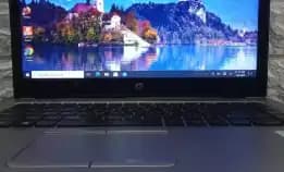 Bu Jual Hp Elitebook 840-G3