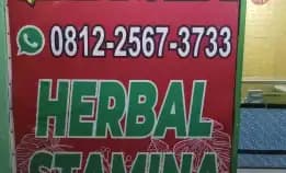 Cod Viagra Asli Jogja 081228926665 Jual Obat Lemah Syahwat Di Jogja