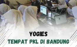 Wa : 0831-7239-7127 ( Yogies ) , Lokasi Pkl Di Tasikmalaya , Jurusan Bisnis Digital