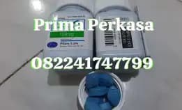 Apotek Jual Viagra Asli Di Gresik 082241747799 Toko Obat Kuat Viagra Gresik