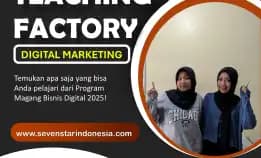 Wa 0895-6390-68080 Cara Mudah Daftar Magang Di Malang Tahun 2025