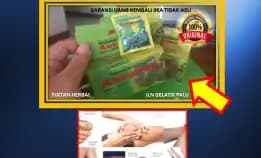 0878-8005-8622 Obat Asam Urat Herbal Di Apotik Dan Harganya Di Kota Palu