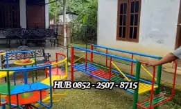 Hub 0852-2507-8715 Free Ongkir ! Ayunan Besi Minimalis Terbaru Dan Mainan Panjat Tali Kec Nogosari Boyolali Bayar Cod Free Ongkir