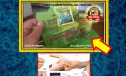 Wa: 0878-8005-8622 Obat Asam Urat Paten Di Apotik Di Kota Palu