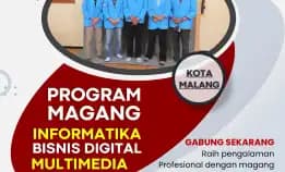 Wa 0895-6390-68080, Lokasi Pkl Jurusan Multimedia Dkv Di Malang