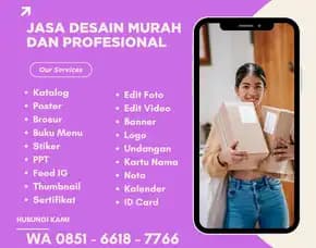 Terlaris !!! Jasa Desain Logo Murah Pati, Jasa Desain Botol Produk Dumai, Jasa Desain Logo Online Cilacap