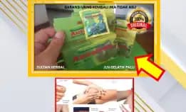 0878-8005-8622 Obat Tradisional Sakit Kaki Ngilu Di Kota Palu