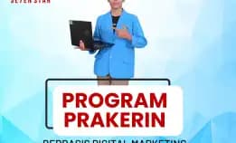 Wa 0895-6390-68080,Info Psg Jurusan Bisnis Digital Di Malang