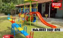 Hub 0852-2507-8715 Dijamin Aman ! Perosotan Anak Plastik Dan Harga Mainan Tk Mangkok Putar Kec Regol Bandung Kota Bayar Cod Free Ongkir