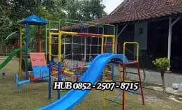 Hub 0852-2507-8715 Grosir !! Ayunan Besi Kecil Dan Mainan Outdoor Kec Cugenang Cianjur Bayar Cod Free Ongkir