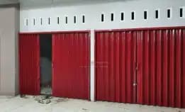 089643935690 Jual & Service Rolling Door Antasari, Petogogan, Darmawangsa