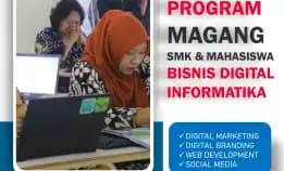 Hub 0895-6390-68080,Daftar Prakerin Smk Di Malang – Kesempatanprakerin Yang Menarik!