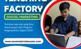 Hub (Wa 0895 6390 68080) Info Magang Smk Informatika Di Malang: Peluang Emas Untuk Generasi Digital