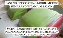 Harga Ngerii! 085-640-287-456, Jual Topi Kabin L300 Dan Canter Semarang Titanium Fiberglass