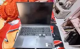 Jual Cepat Lenovo Legion 5 Pro