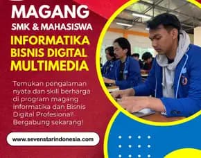 Lowongan Praktek Industri Adm. Bisnis Di Malang Daftar Sekarang