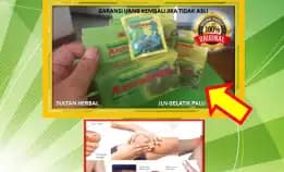 0878-8005-8622 Obat Kolesterol Tinggi Secara Alami Di Kota Palu