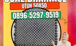 0896-5297-9519 (Wa), Penjual Drainase Cell Majalengka Sumberjaya