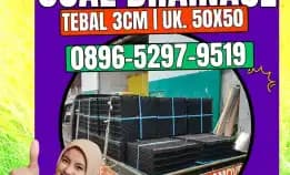 0896-5297-9519 (Bu Diana), Agen Drainage Cell Tangerang Pasarkemis