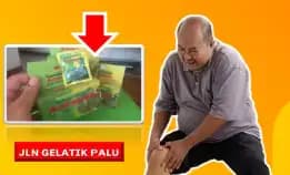 0878-8005-8622 Obat Alami Menghilangkan Kolesterol Di Kota Palu