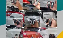 0812-9749-1551(Wa) Duplikat Remote Mobil Terpercaya Di Majalengka