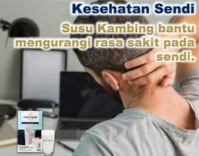 Susu Kambing Untuk Ibu Hamil Karawang,Viral Dan Murah, Pt. Etsa Bregas Makmur